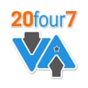 20four7VA