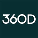 360Dialog