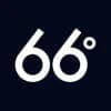 66degrees