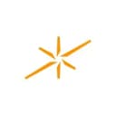 Acadia Pharmaceuticals Inc.
