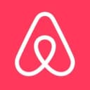Airbnb