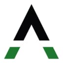 Airspace