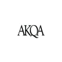 AKQA