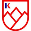 ALPADIA Language Schools