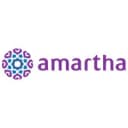 Amartha Financial
