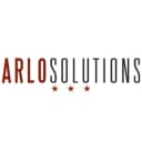 Arlo Solutions