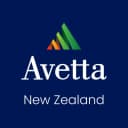 Avetta New Zealand