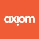 Axiom