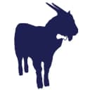 Billy Goat Group