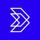 Blue State