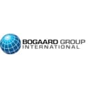 Bogaard Group International