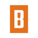 Boulay