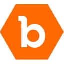 Bugcrowd