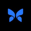 Butterfly Network, Inc.