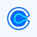 Calendly