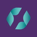 Calyxo, Inc.
