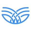 Canary Technologies