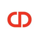 CannonDesign