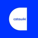 Catawiki