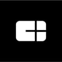 CB Insights