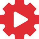 Channel Factory