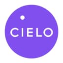 Cielo Talent