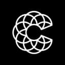 Coalition, Inc.