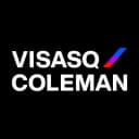 Coleman Research