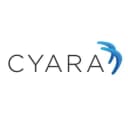 Cyara