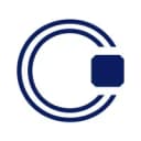 Cypress Creek Renewables