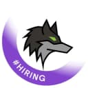 Dark Wolf Solutions
