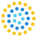 Datacor, Inc.