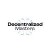 Decentralized Masters