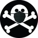 DEF CON