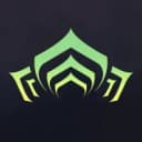 Digital Extremes
