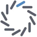 Domino Data Lab