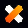 Doxel
