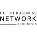 Dutch Business Network