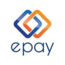 epay