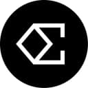 Ethena Labs