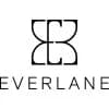 Everlane