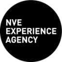 NVE Experience Agency