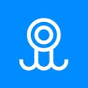 Ferryscanner