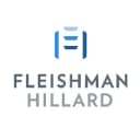 FleishmanHillard