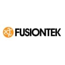 FusionTek