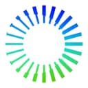GLOBALIZATION PARTNERS LTD.
