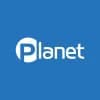Planet Technologies