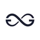 Goodway Group