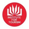 Griffith Institute for Tourism