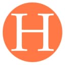 Hadley Designs
